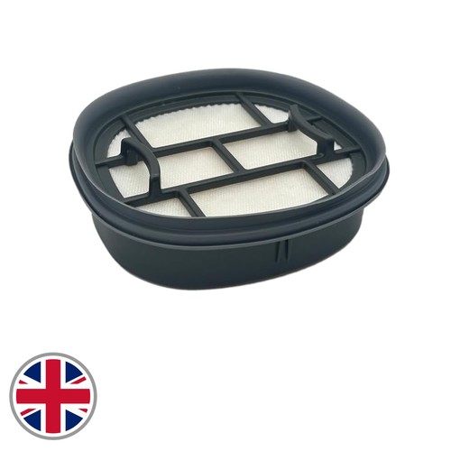 Micro hepa filter for - filter,