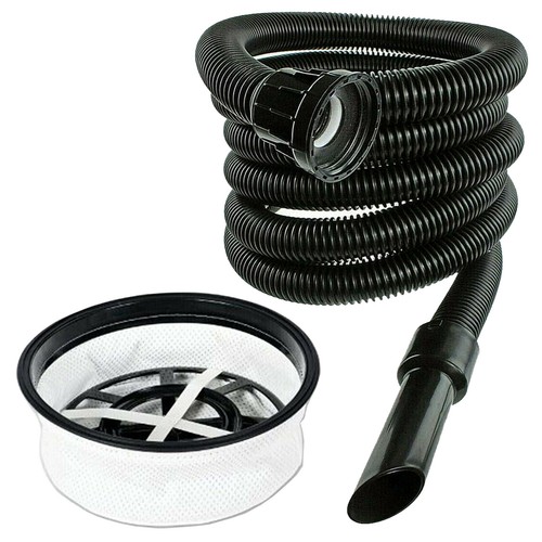 Hose for numatic - for,