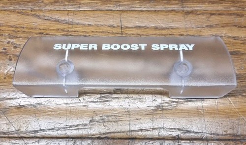 Rug doctor carpet deep - doctor,