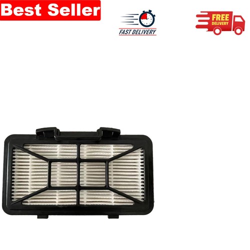 Efficient vacuum cleaner - vacuum,