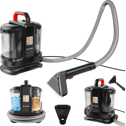 Portable carpet upholstery - carpet,