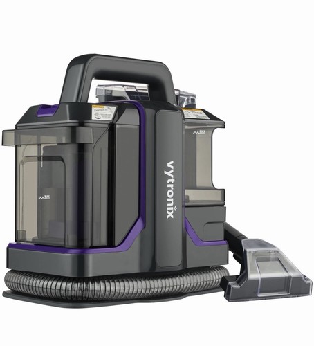 Vytronix swash450p spot - vytronix,