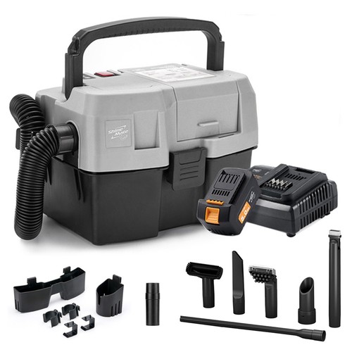 Shinemate ec405 cordless wet - shinemate,