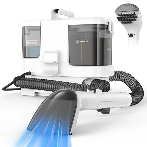 Lubluelu series portable - series,