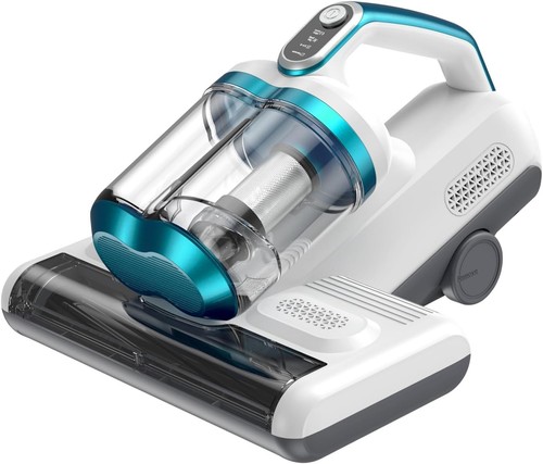Mattress vacuum cleaner bed - vacuum,