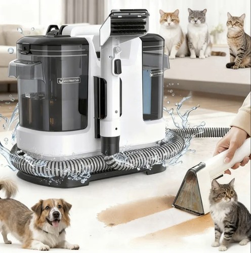 Portable carpet upholstery - carpet, &