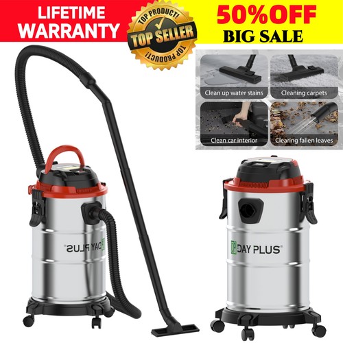 6000w home carpet upholstery - 6000w,