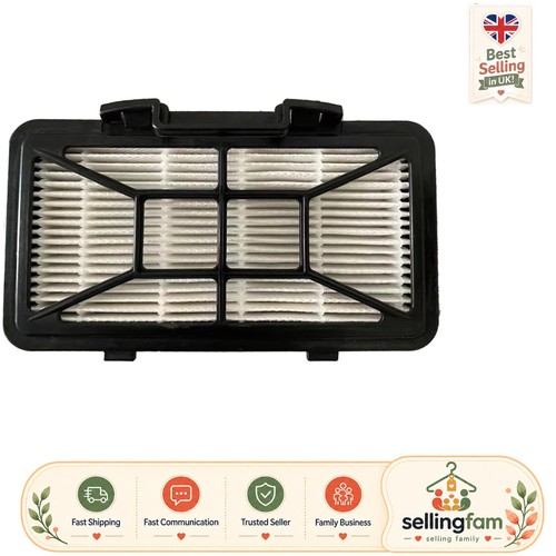 Superior hepa post filter - superior,