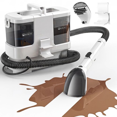 Lubluelu portable carpet - lubluelu,
