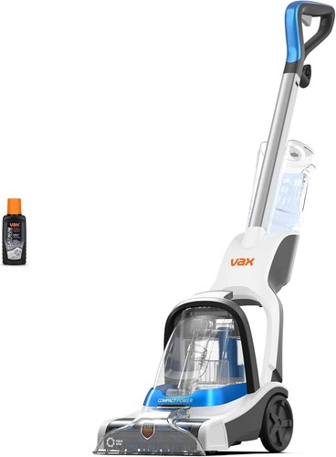 Vax compact power - vax,
