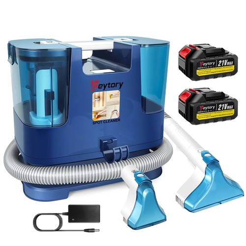 60kpa 5000w spot carpet - 60kpa, /
