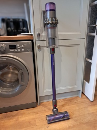 Dyson v11 animal cordless - v11,