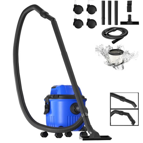 Valeting machine carpet washer - valeting,