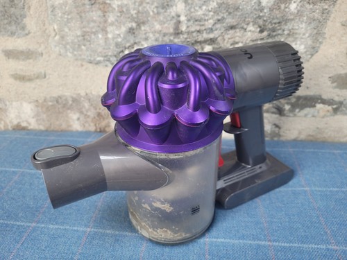 Dyson animal cordless - dyson,
