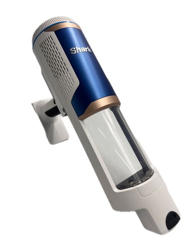Shark bu3521uk clean - bu3521uk, &