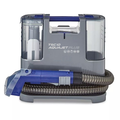 Tower carpet upholstery - tower,