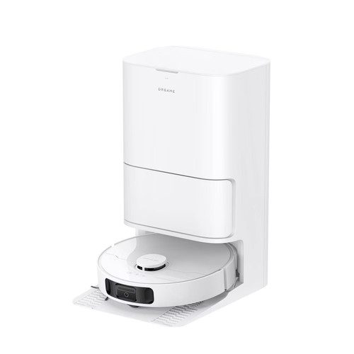 Dreame e30 ultra robot - e30, vacuum