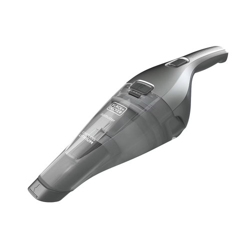 Black decker compact lithium - black+decker,