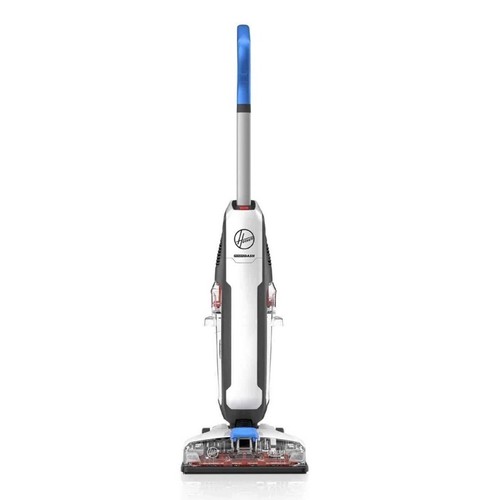 Hoover fh41000 powerdash pet - hoover,
