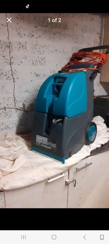 Carpet cleaner machine - cleaner,