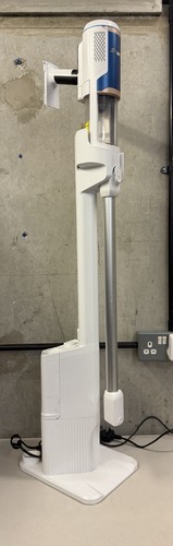 Shark bu3521uk clean - bu3521uk, &